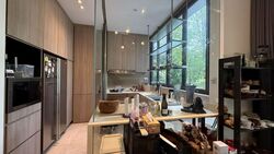 Alana (D28), Terrace #597150731